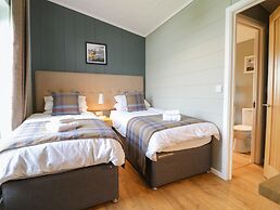Cedar Lodge