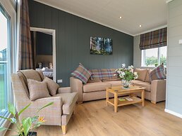 Cedar Lodge