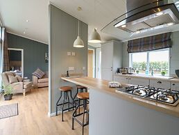 Cedar Lodge