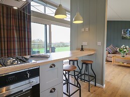 Cedar Lodge