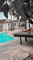 Casa Blanca Boutique Hotel Pension