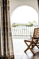 Casa Blanca Boutique Hotel Pension