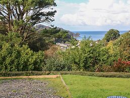 Linden View