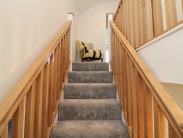 Linden View