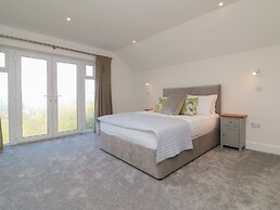 Linden View