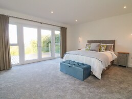 Linden View