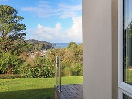 Linden View