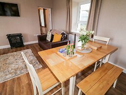 Rose Cottage