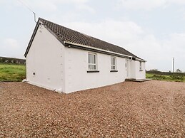 Rose Cottage