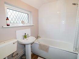 Rose Cottage