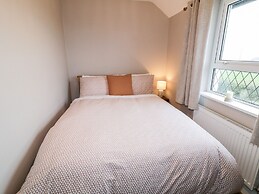 Rose Cottage