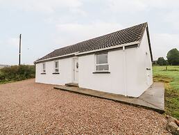 Rose Cottage