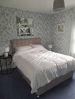 New Lisnagalt Lodge