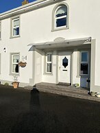 New Lisnagalt Lodge