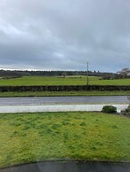New Lisnagalt Lodge