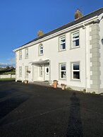 New Lisnagalt Lodge