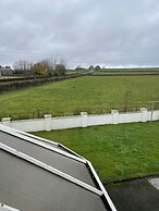 New Lisnagalt Lodge