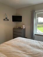 New Lisnagalt Lodge