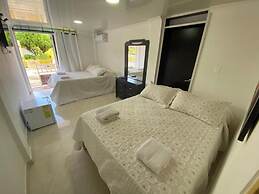 Hotel Campestre Dorado SAI
