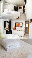 Hotel Campestre Dorado SAI