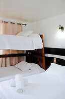 Hotel Campestre Dorado SAI