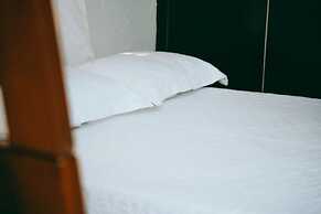 Hotel Campestre Dorado SAI