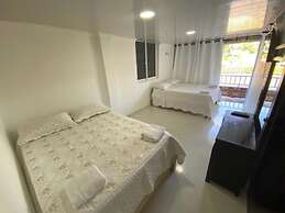 Hotel Campestre Dorado SAI
