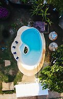 Hotel Campestre Dorado SAI