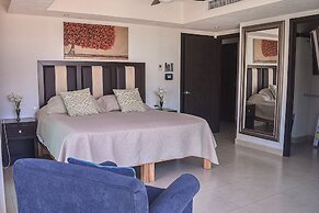 Grand Venetian