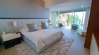 Grand Venetian