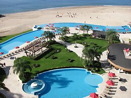 Grand Venetian