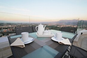 Grand Venetian