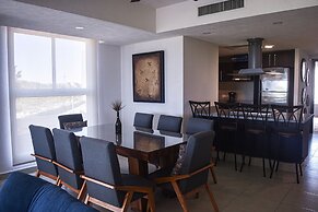 Grand Venetian