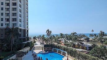 Grand Venetian