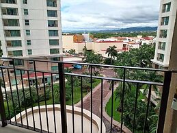 Grand Venetian