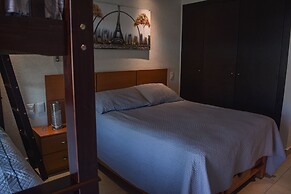Grand Venetian