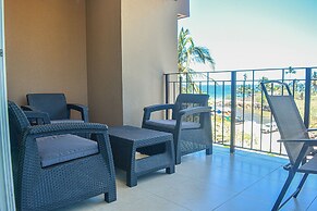Grand Venetian