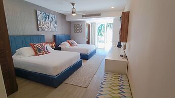 Grand Venetian