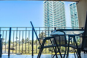 Grand Venetian