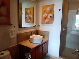 Grand Venetian