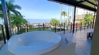 Grand Venetian