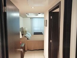 Grand Venetian