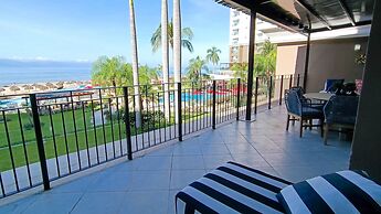 Grand Venetian