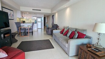Grand Venetian