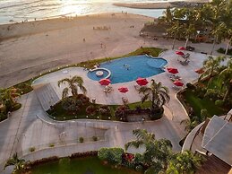 Grand Venetian