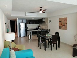Grand Venetian