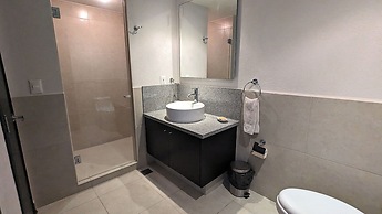 Grand Venetian