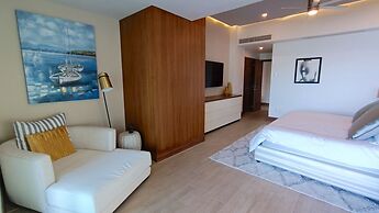 Grand Venetian