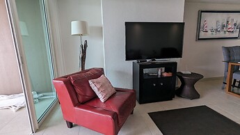 Grand Venetian