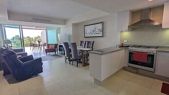 Grand Venetian